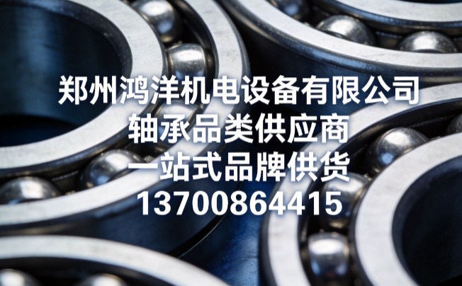 鸿洋张家口线上分站